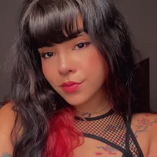Julia Dantas