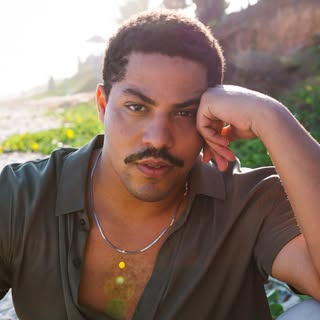 Matheus Dias