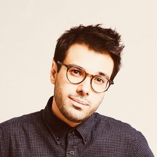 Matheus Souza