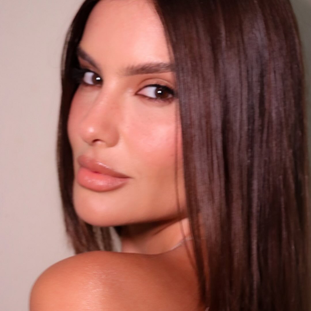 Thais Braz