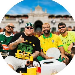 Grupo Menos É Mais