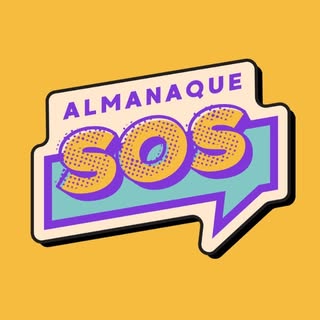 Almanaque Sos