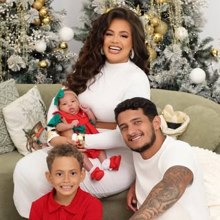Tamille Garcia