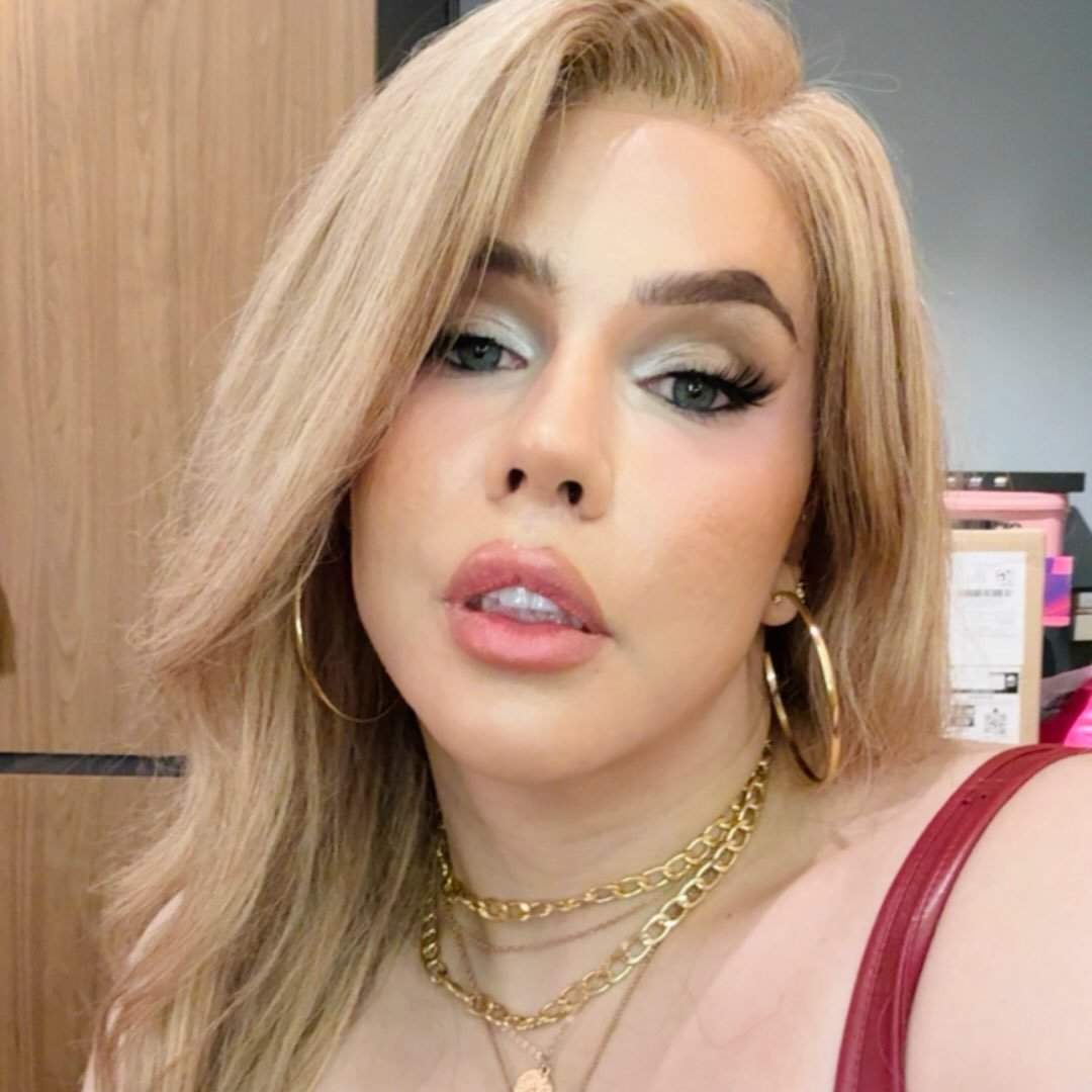 Wanessawolf