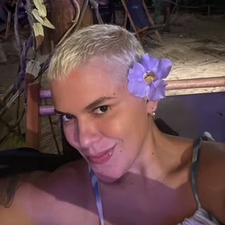 Ari Dantas