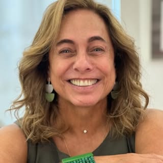 Cissa Guimarães