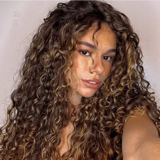 Bruna Mariani
