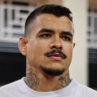 Matheus Miranda