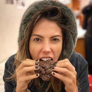 Tássia Magalhães
