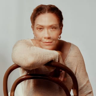 Fabiula Nascimento