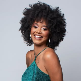 Kaynara Paixão