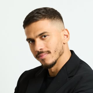 Ruan Aguiar