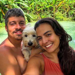 Henriqueta Vai (Os Kekos)