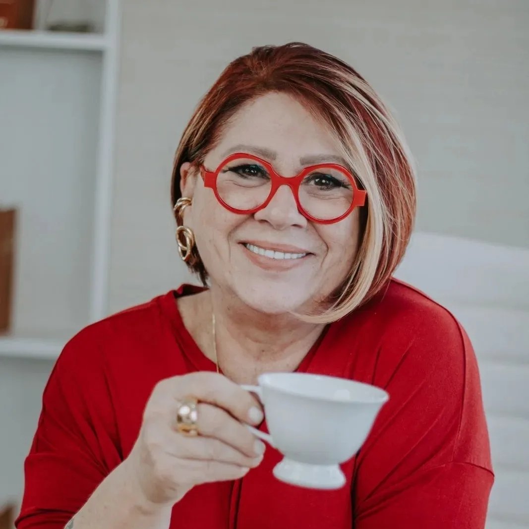Dra. Anahy D Amico