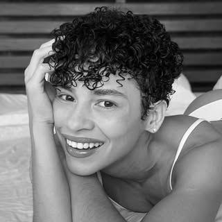 Jaque Cacheia