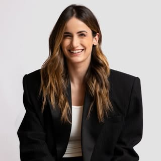 Mari Palma