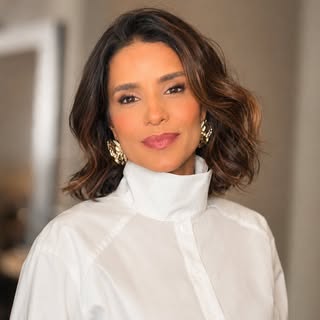 Thais Martan