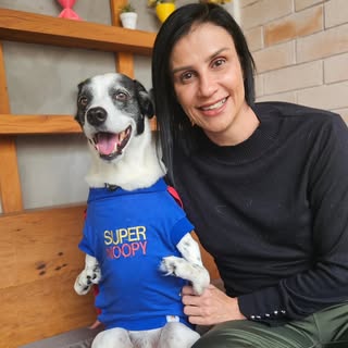 Super Noopy