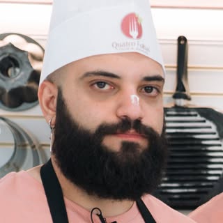 Caio Romano