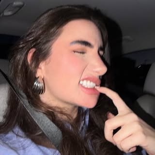Marwa