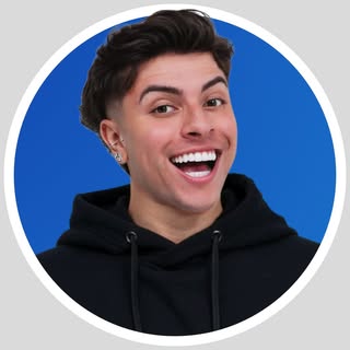 Gabriel Peixinho
