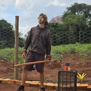 Claudinhorainho