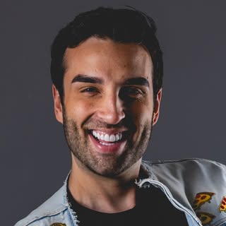 Paulobonavides