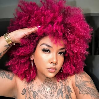 Raiane Soares