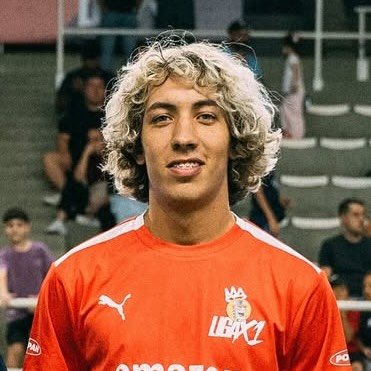 Xurrasco