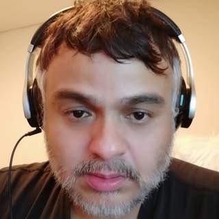 Diguinho Coruja