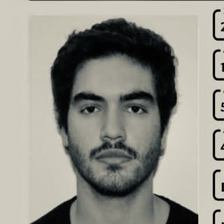 Nicolas Barone