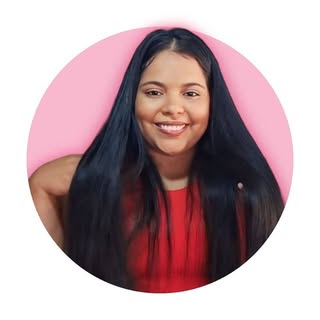 Geysy Amaral