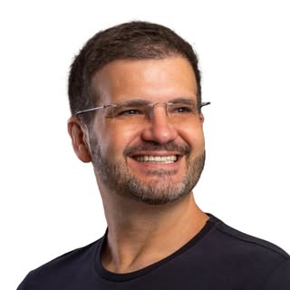 Ilan Kriger