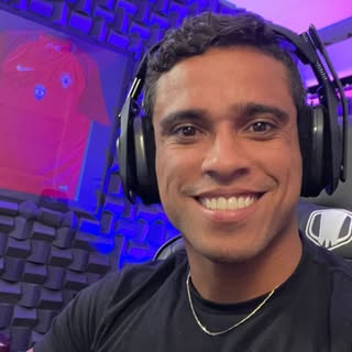 Wendell Lira