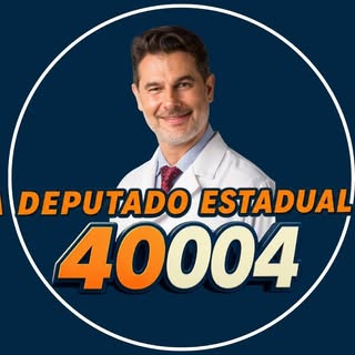 Dr. Fernando Gomes