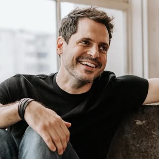Murilo Meola