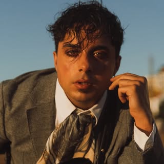 Gonçalo Braga