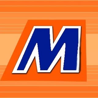 Malhassaum