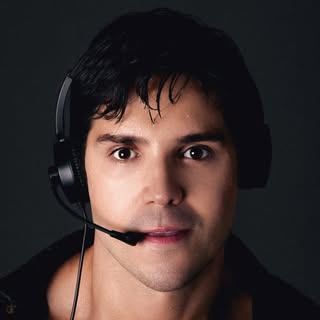 Igor Cosso