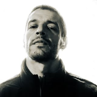 Pedro Lamin