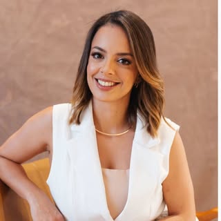Aline Braga