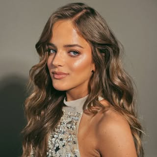 Rafaella Justus
