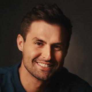 Pedro Rezende