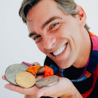 Gilberto Amauri Godoy Filho