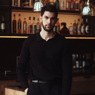 João Rezende