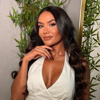 Jojo Domingos