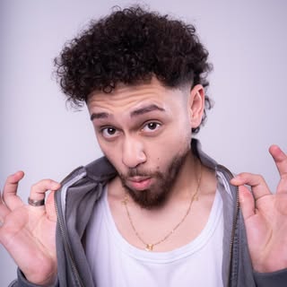 Gio Lisboa