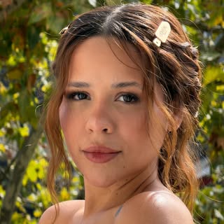 Laura Brito