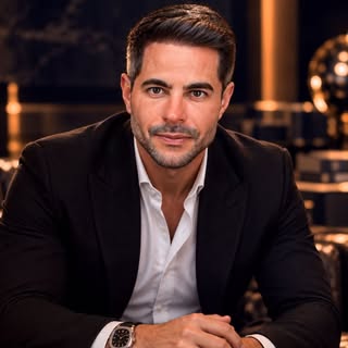 Kaká Diniz