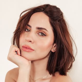 Bia Falcão